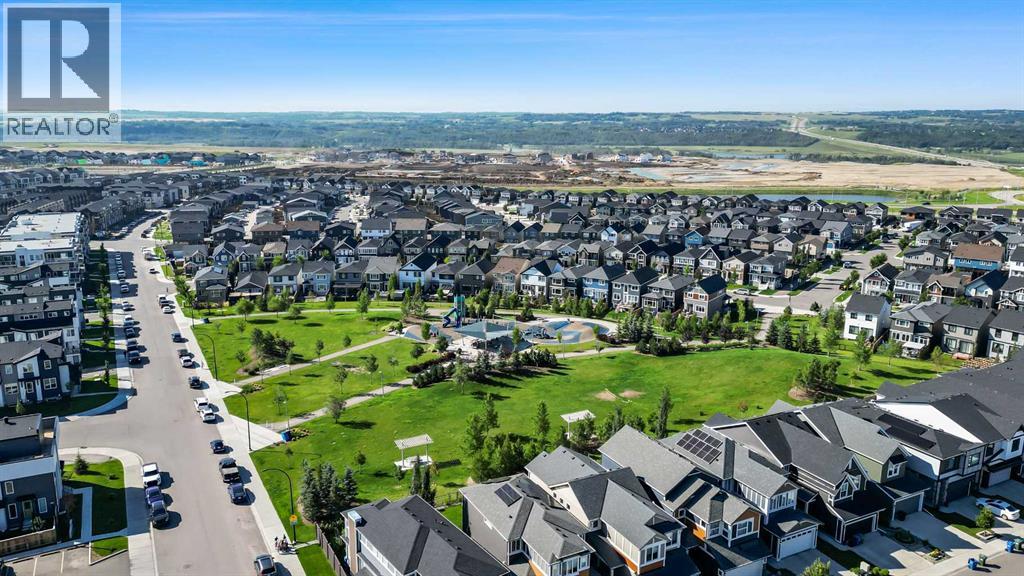 Photo 10 of 107 474 Seton Circle Se, Calgary AB