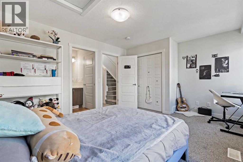 Photo 33 of 107 474 Seton Circle Se, Calgary AB