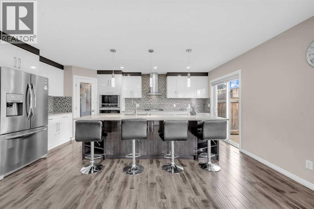 Photo 14 of 228 Covemeadow Court Ne, Calgary AB