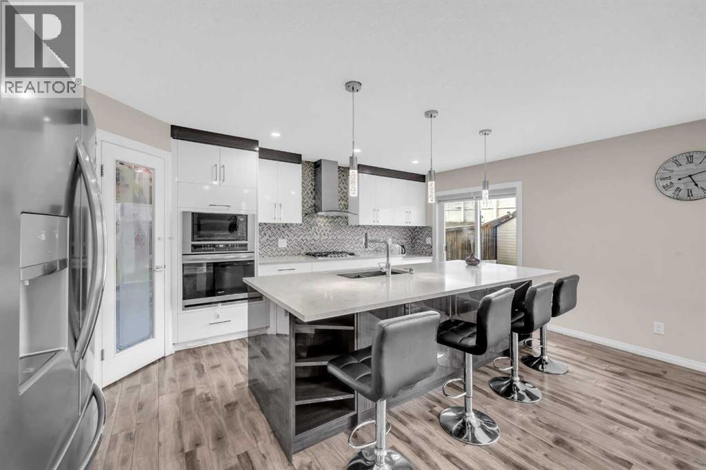 Photo 22 of 228 Covemeadow Court Ne, Calgary AB