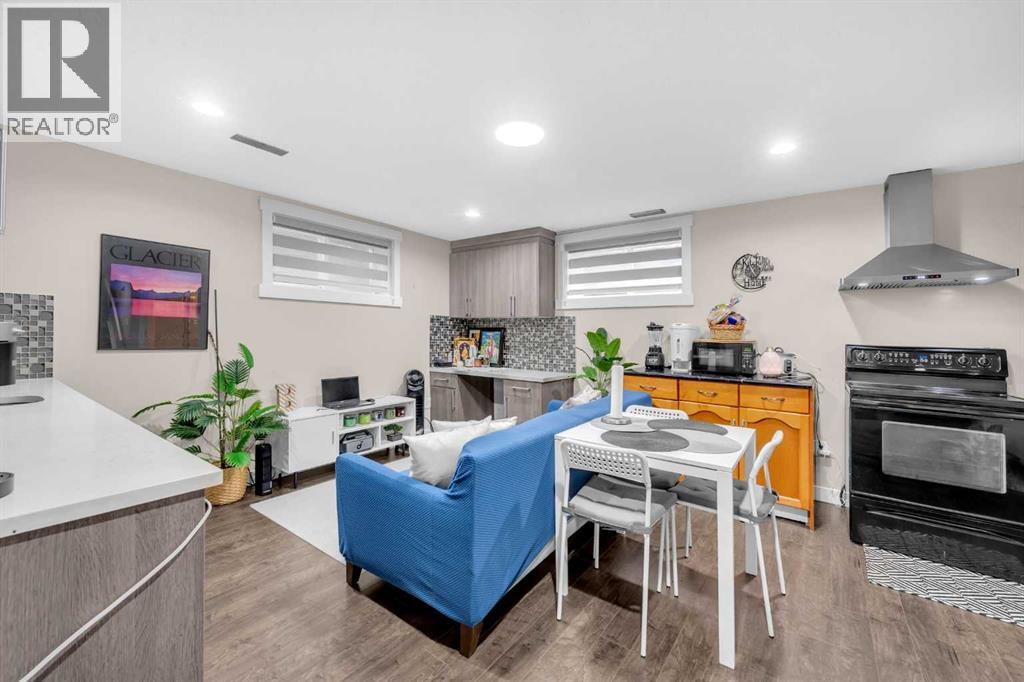 Photo 43 of 228 Covemeadow Court Ne, Calgary AB