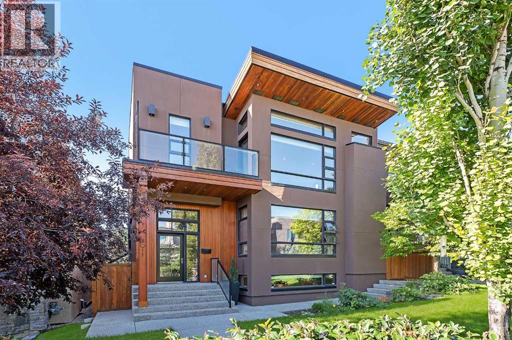 Photo 34 of 2011 29 Avenue Sw, Calgary AB
