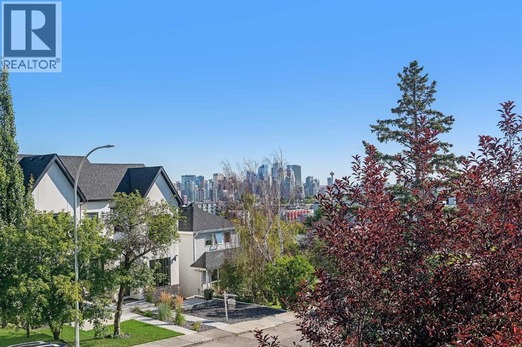 Photo 42 of 2011 29 Avenue Sw, Calgary AB
