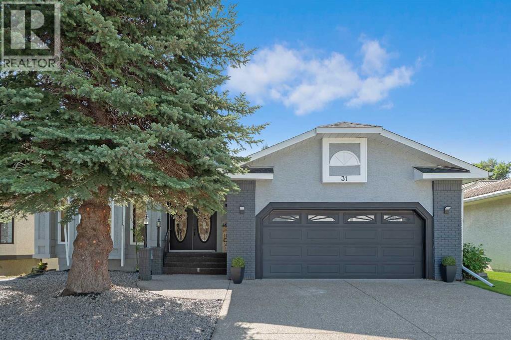 Photo 45 of 31 Scenic Park Crescent Nw, Calgary AB