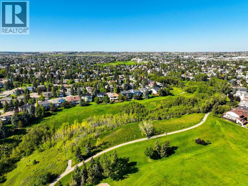 Photo 43 of 31 Scenic Park Crescent Nw, Calgary AB