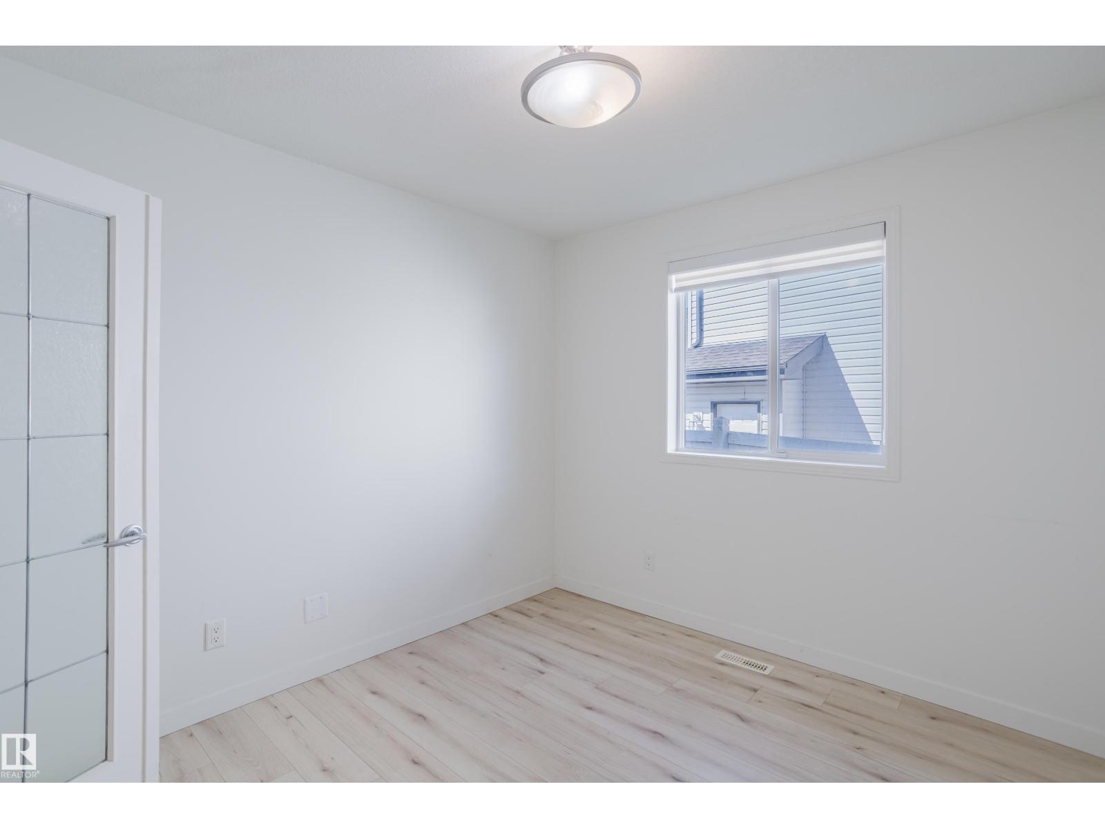 Photo 45 of 1665 Glastonbury Bv Nw, Edmonton AB