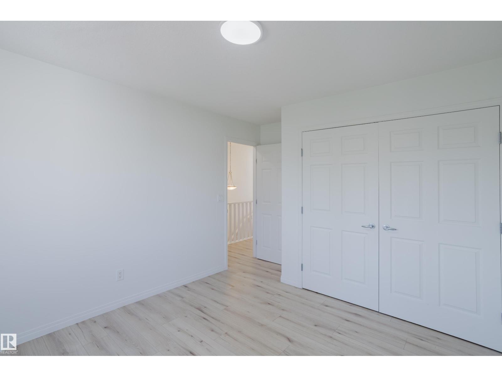 Photo 46 of 1665 Glastonbury Bv Nw, Edmonton AB
