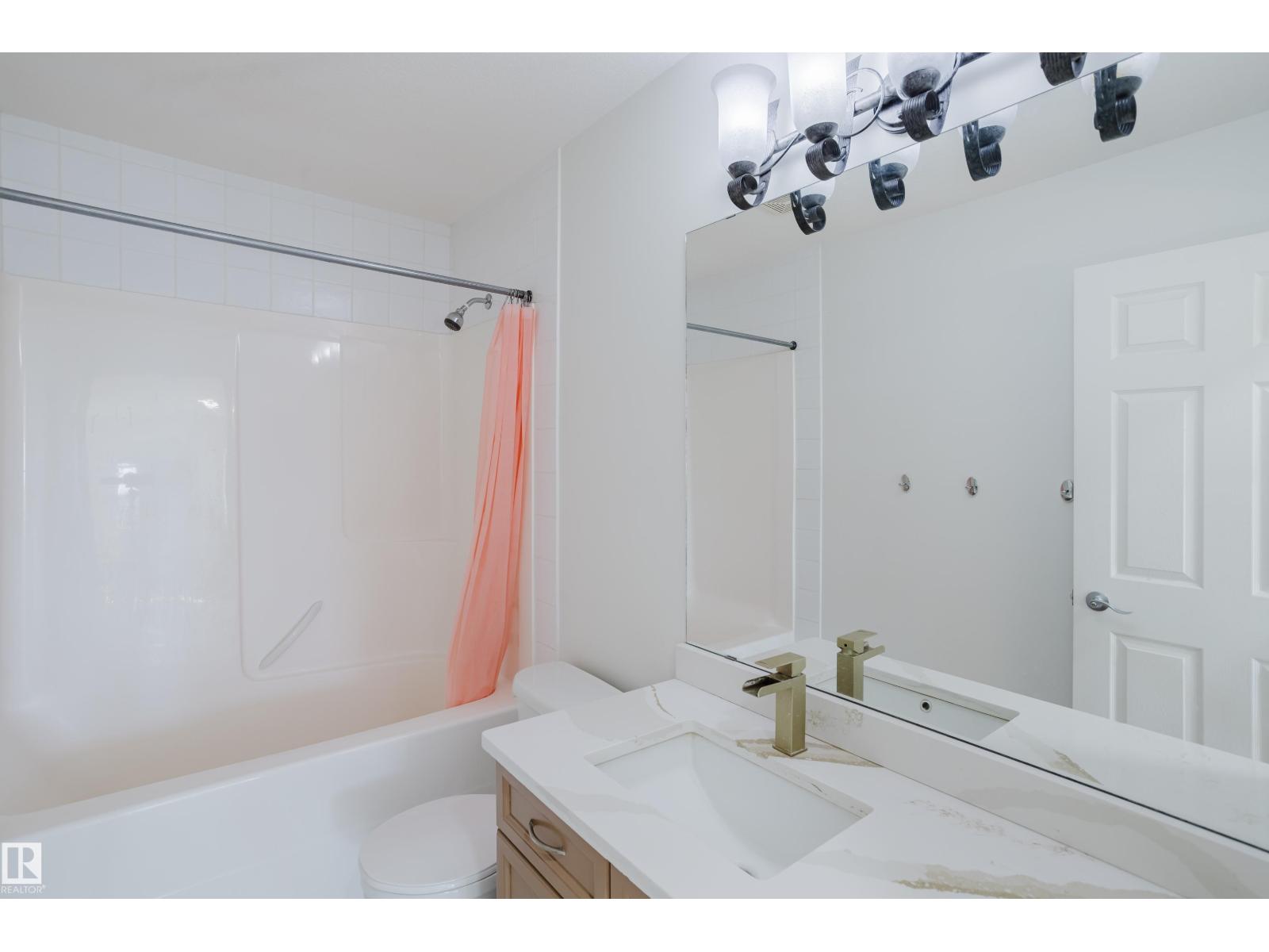 Photo 1 of 1665 Glastonbury Bv Nw, Edmonton AB