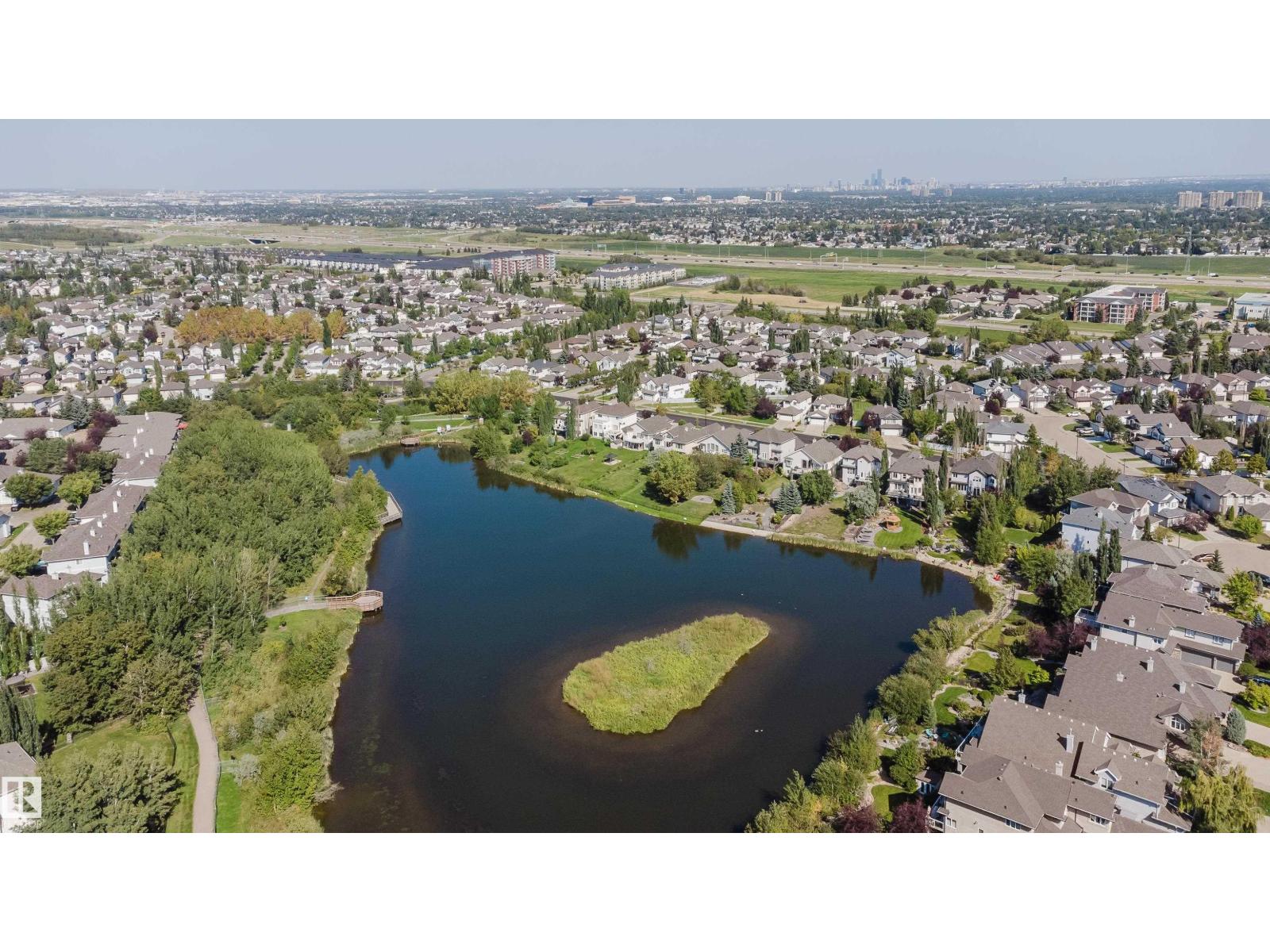 Photo 19 of 1665 Glastonbury Bv Nw, Edmonton AB
