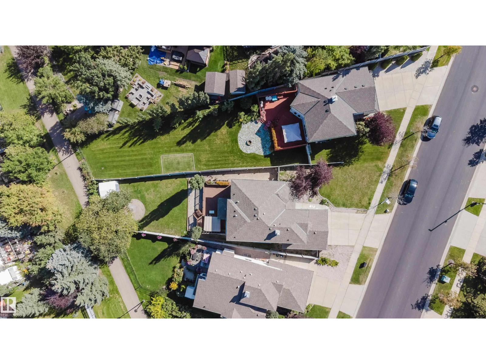 Photo 44 of 1665 Glastonbury Bv Nw, Edmonton AB