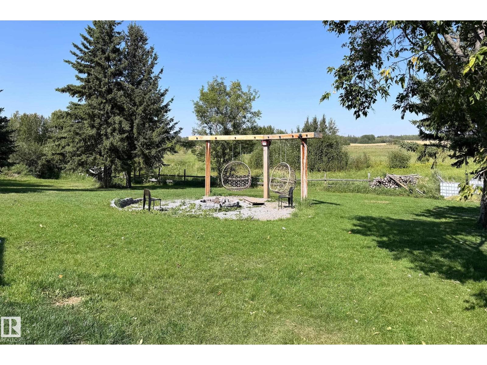 Photo 50 of 3054 28 Av Sw, Edmonton AB