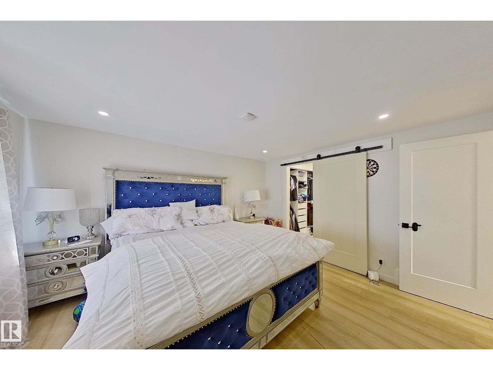 Photo 13 of 3054 28 Av Sw, Edmonton AB