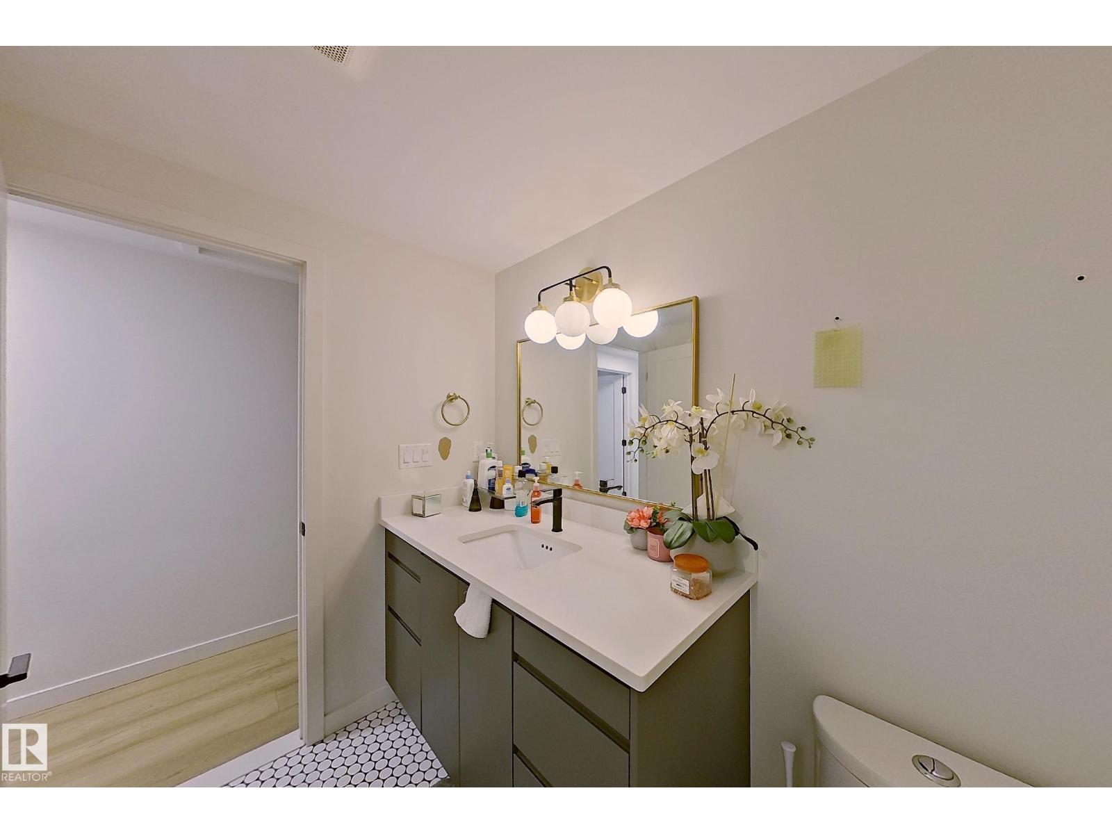 Photo 30 of 3054 28 Av Sw, Edmonton AB
