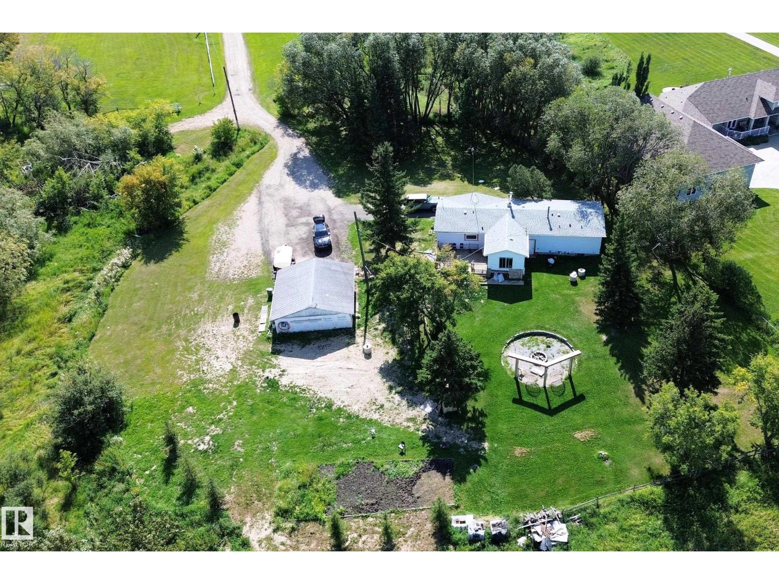 Photo 25 of 3054 28 Av Sw, Edmonton AB