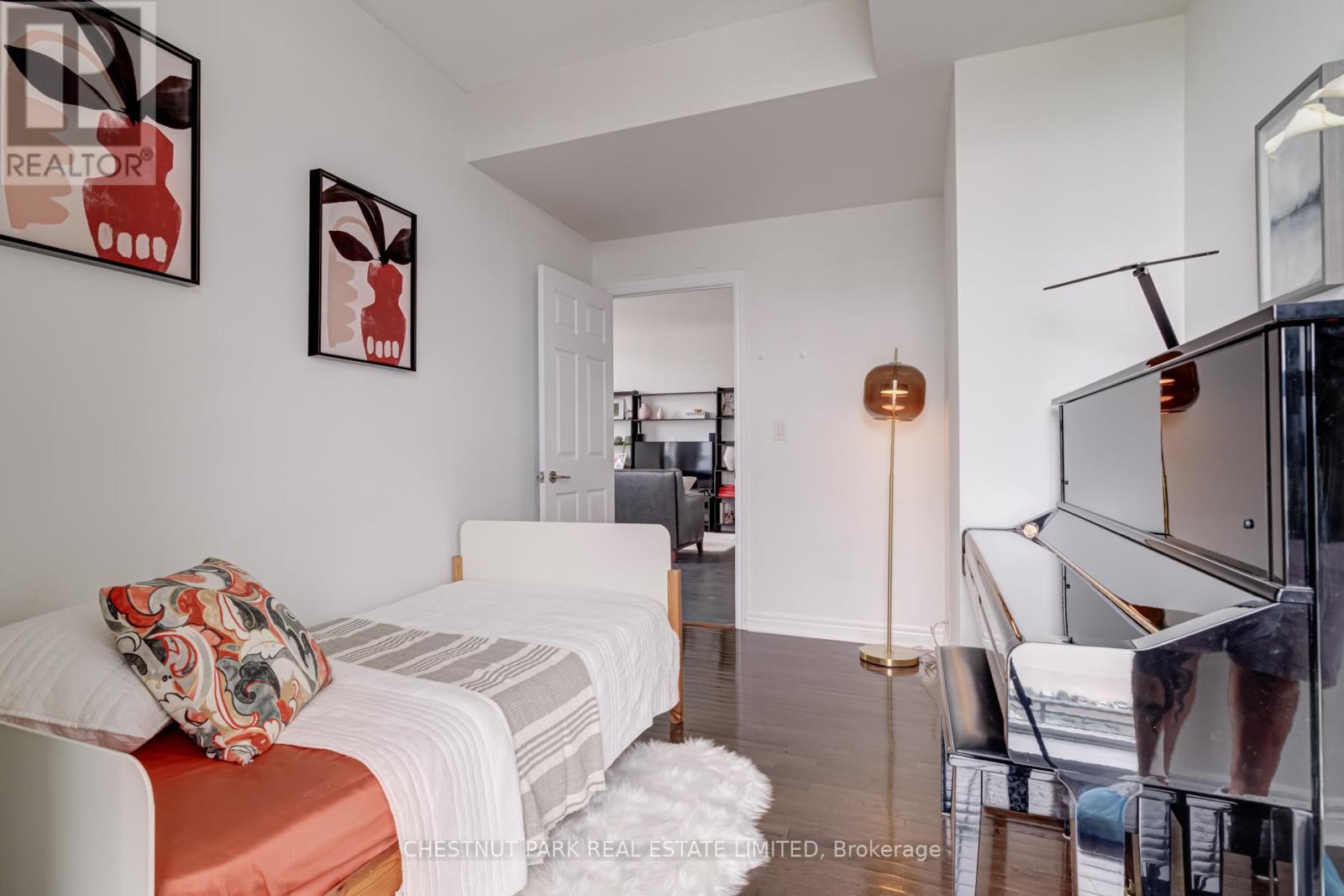 Photo 20 of 1711 736 Spadina Avenue, Toronto ON