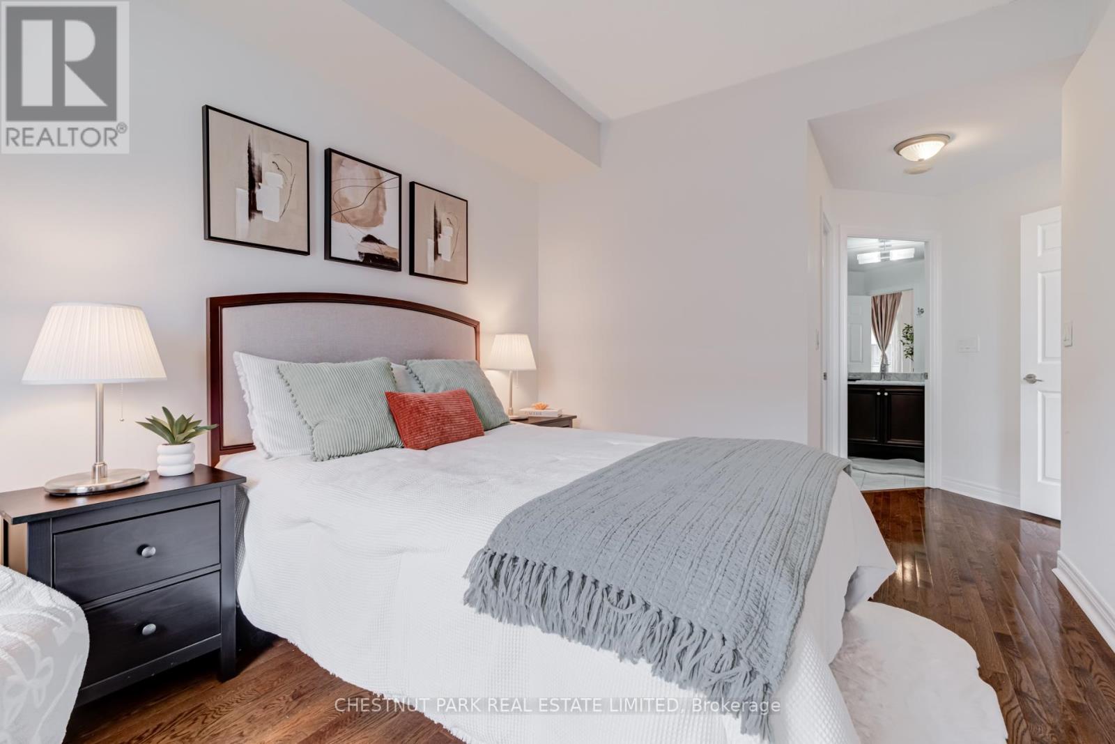 Photo 15 of 1711 736 Spadina Avenue, Toronto ON