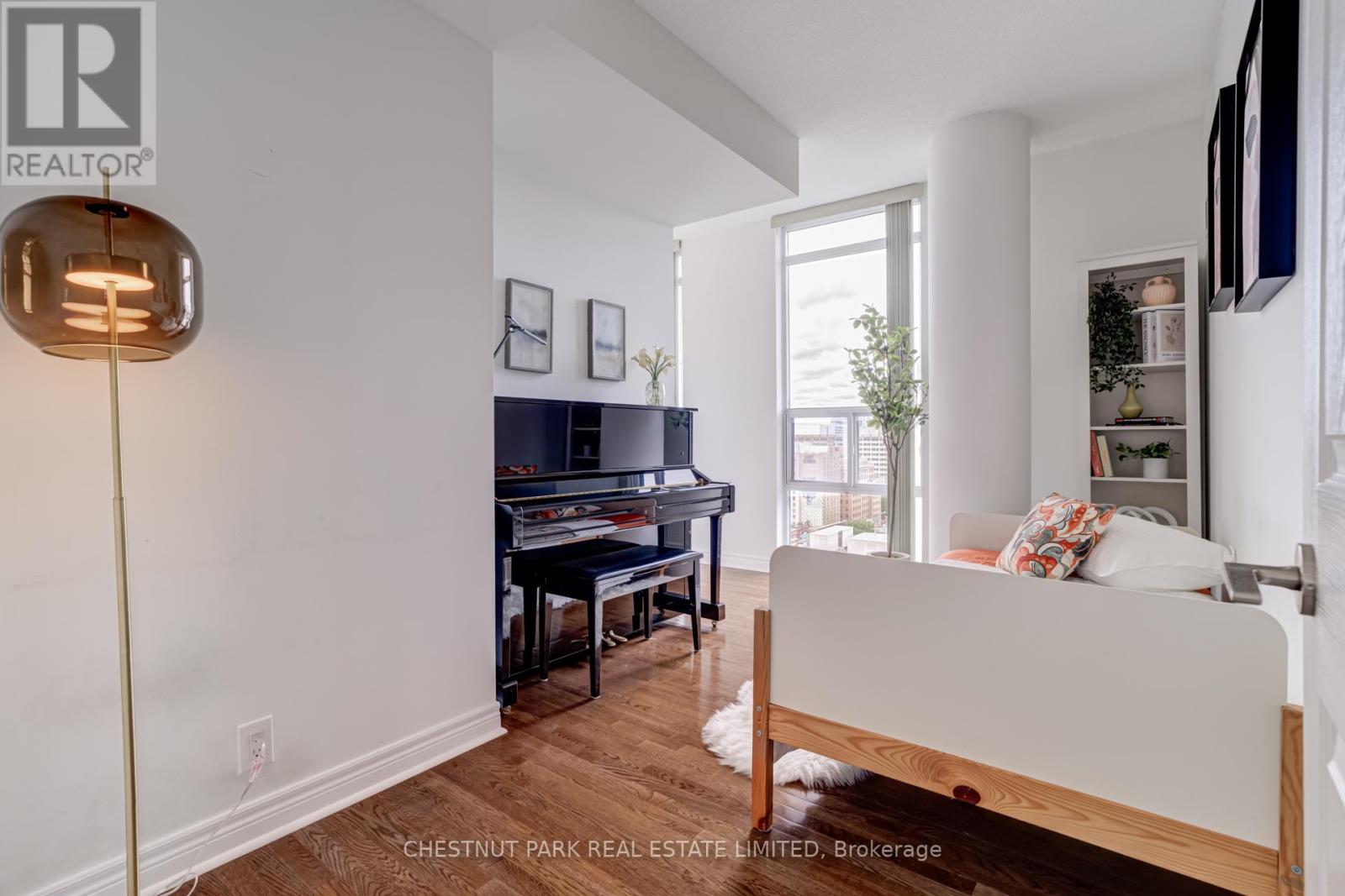 Photo 19 of 1711 736 Spadina Avenue, Toronto ON