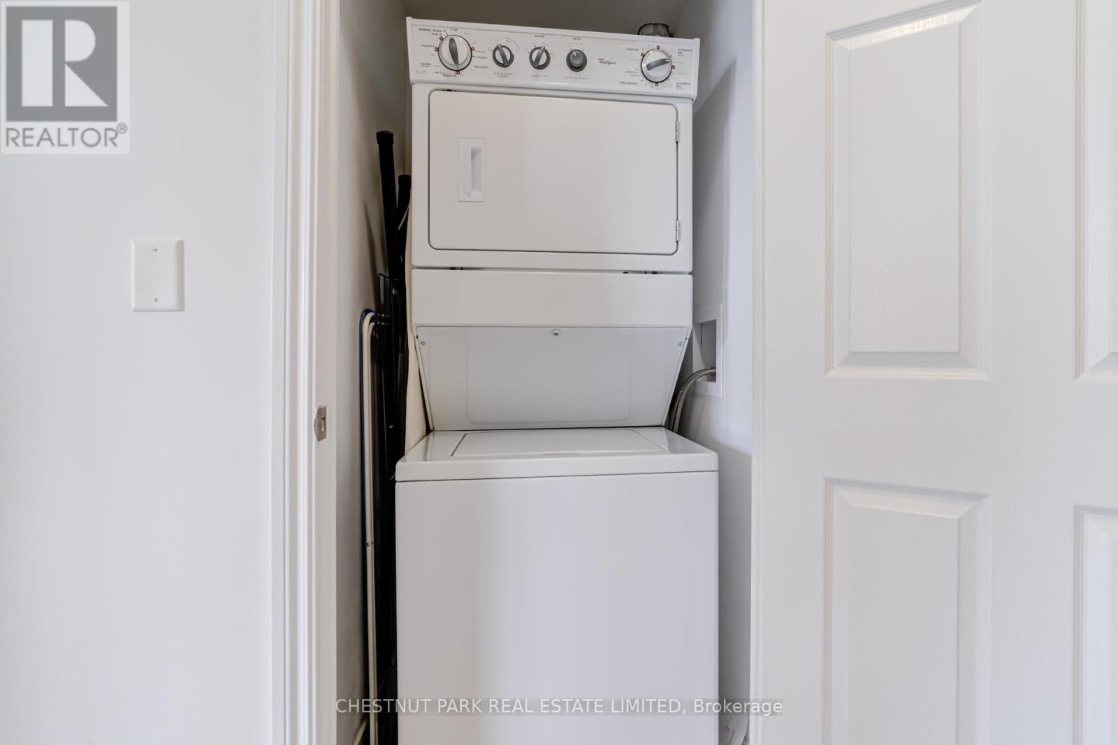 Photo 23 of 1711 736 Spadina Avenue, Toronto ON