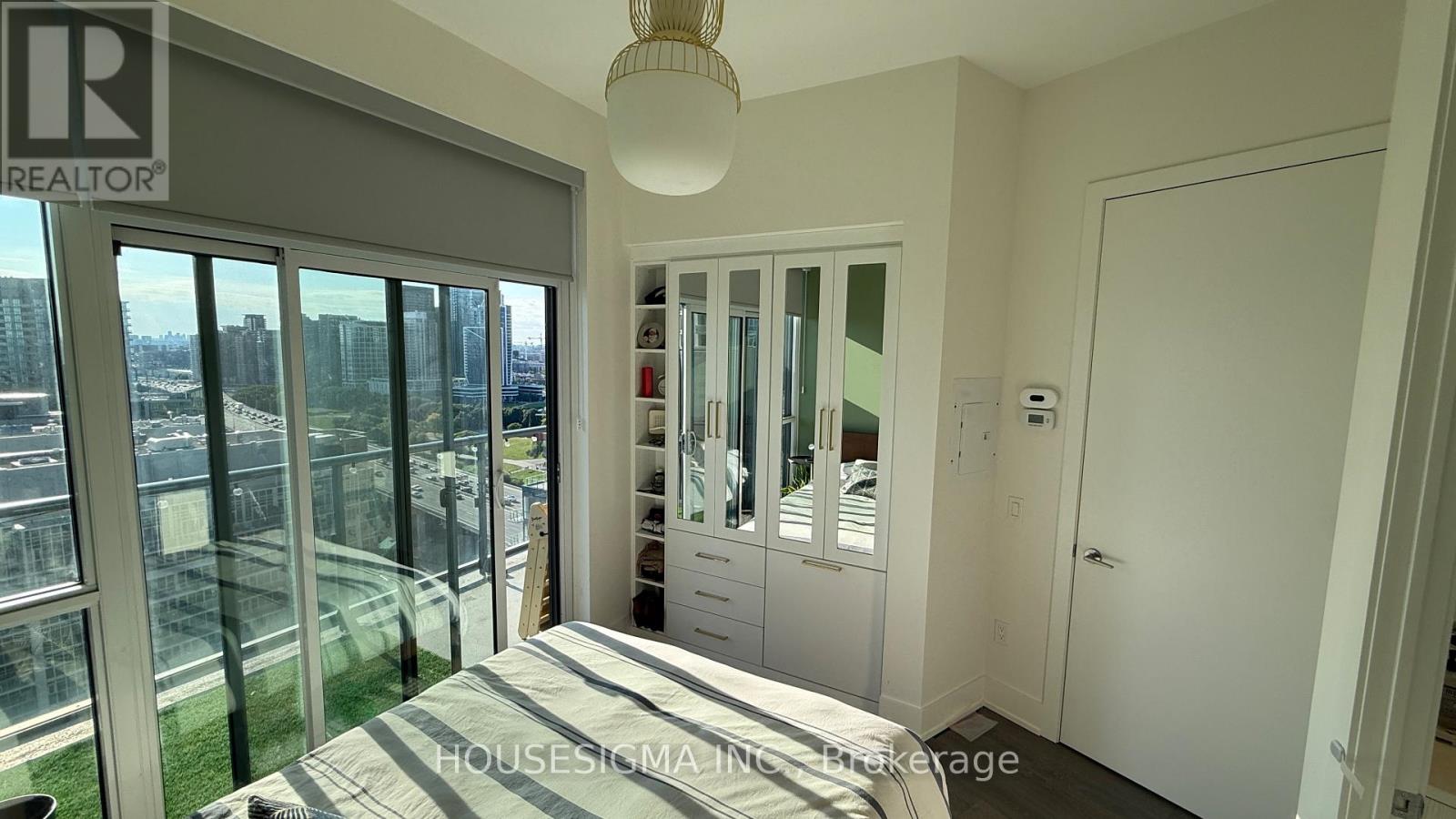 Photo 14 of Lph 4 38 Iannuzzi Street, Toronto ON