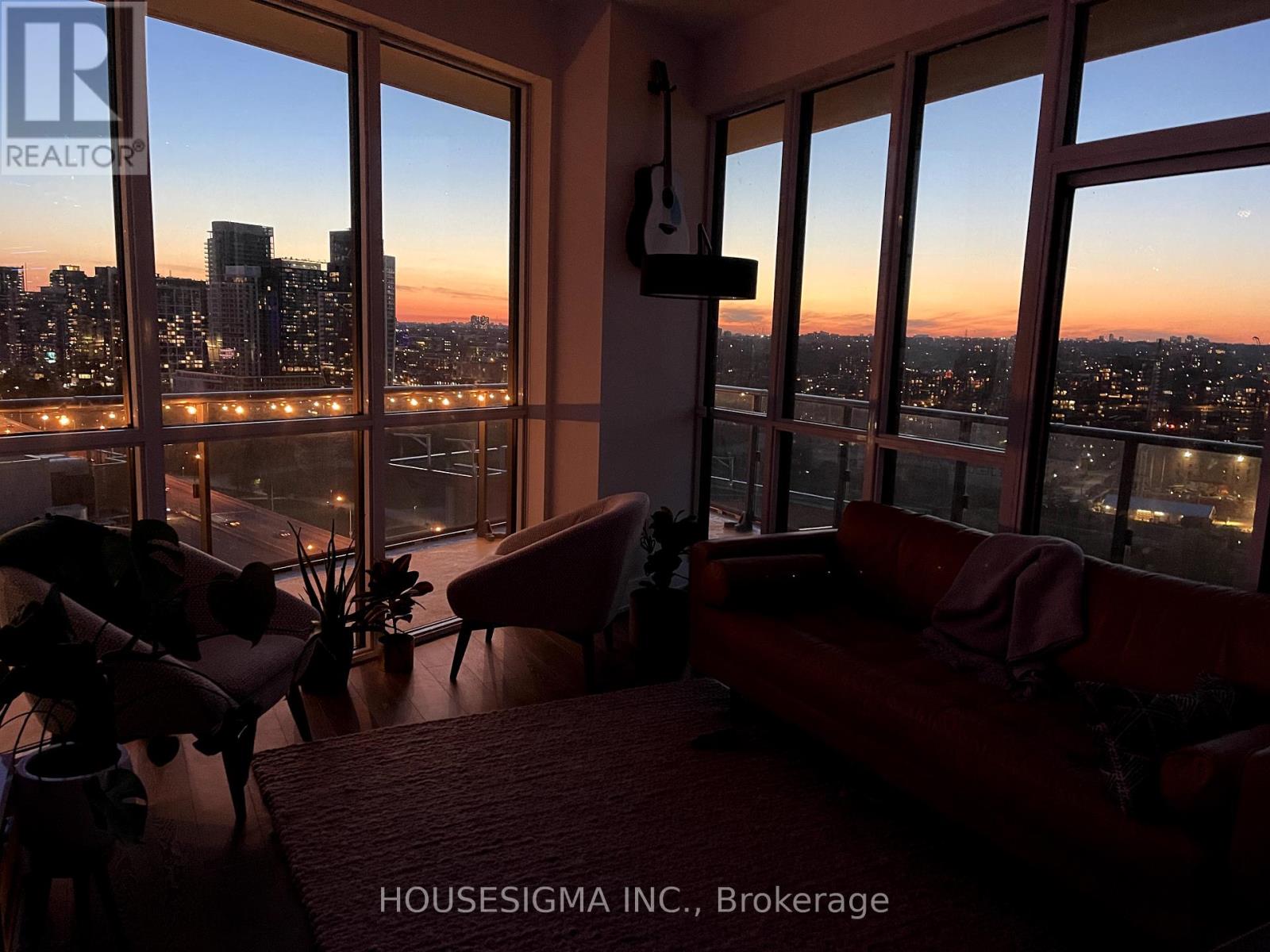 Photo 1 of Lph 4 38 Iannuzzi Street, Toronto ON