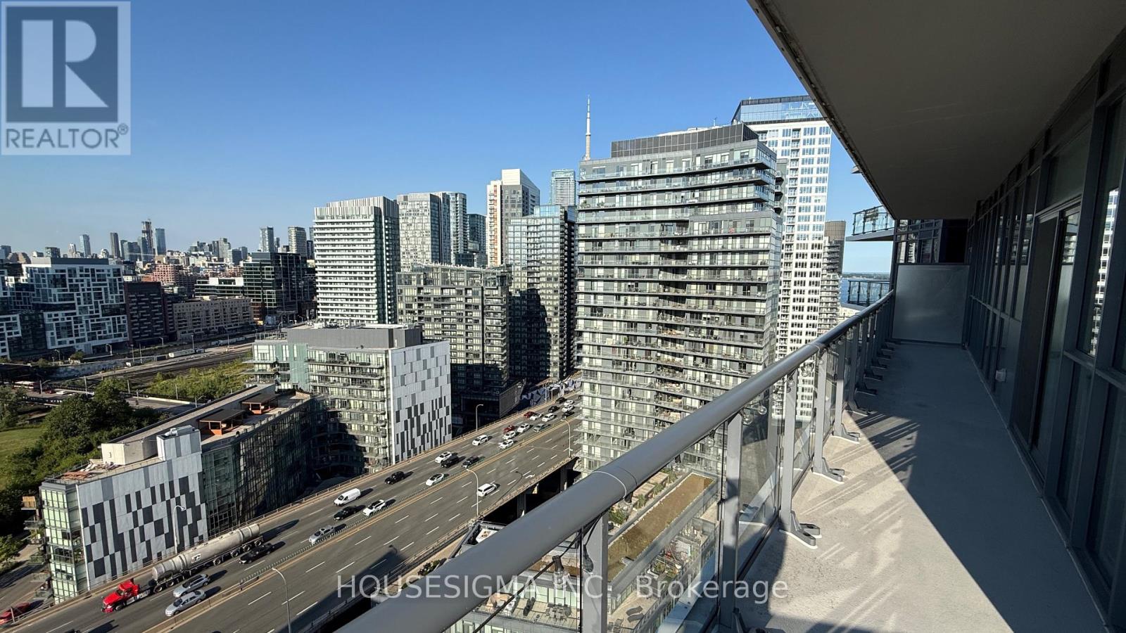 Photo 16 of Lph 4 38 Iannuzzi Street, Toronto ON