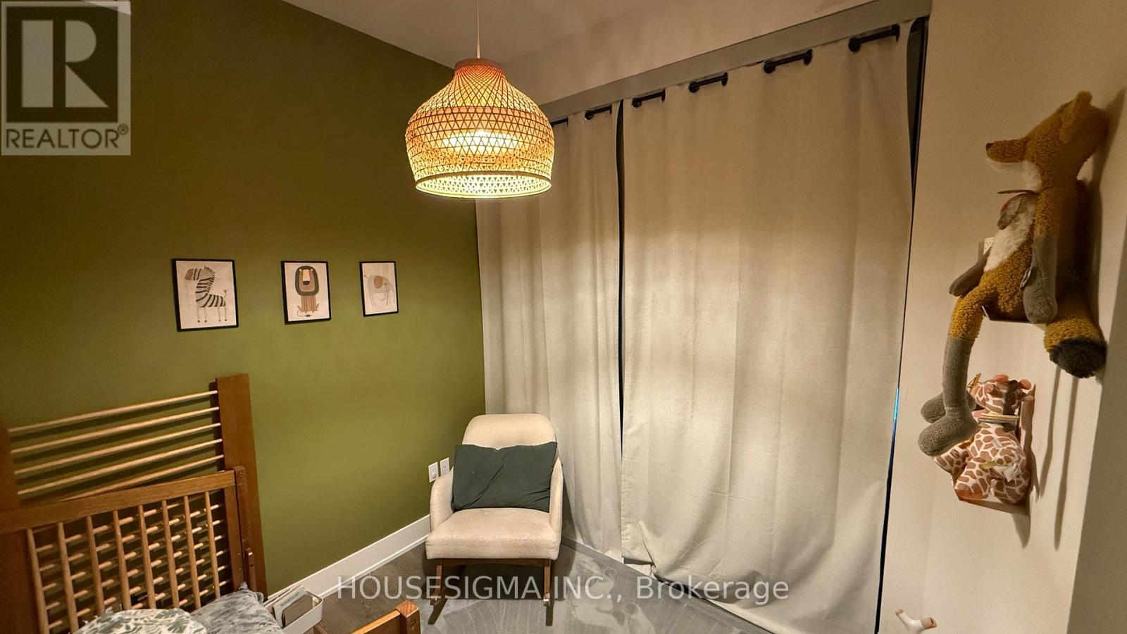 Photo 6 of Lph 4 38 Iannuzzi Street, Toronto ON