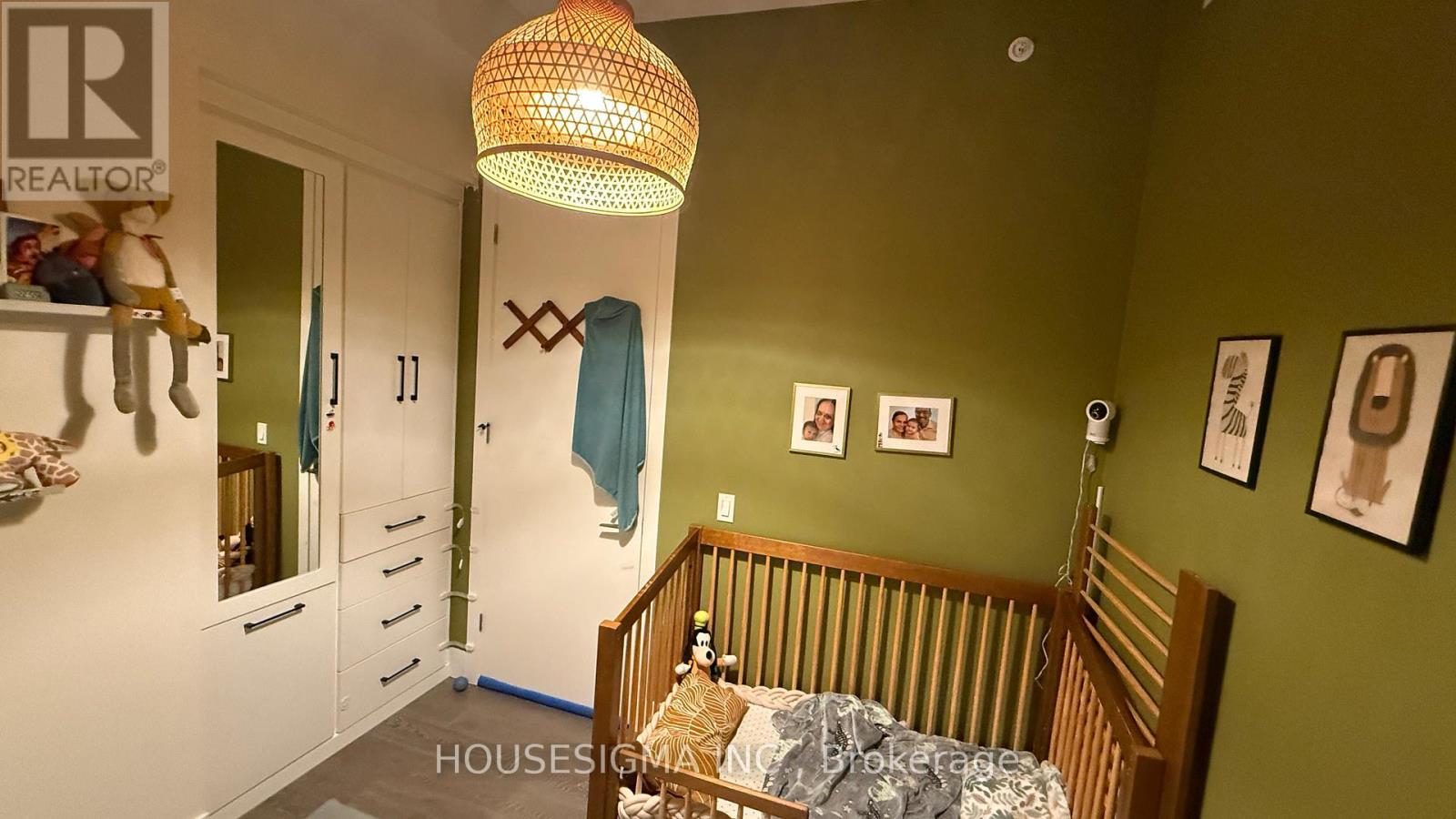 Photo 5 of Lph 4 38 Iannuzzi Street, Toronto ON