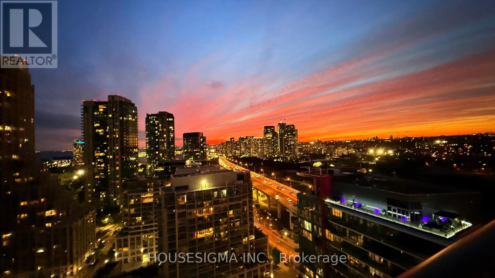 Photo 2 of Lph 4 38 Iannuzzi Street, Toronto ON