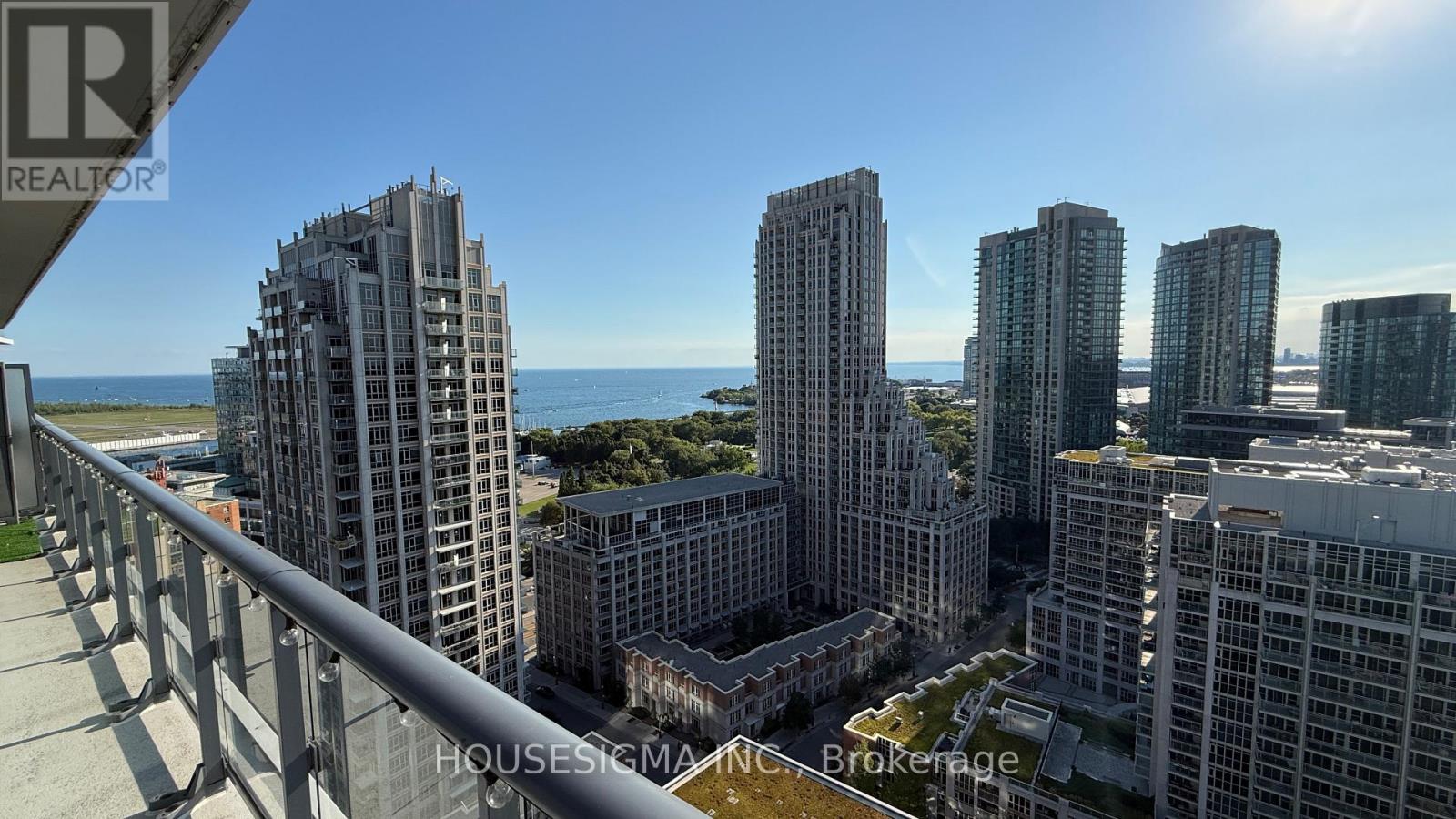 Photo 15 of Lph 4 38 Iannuzzi Street, Toronto ON