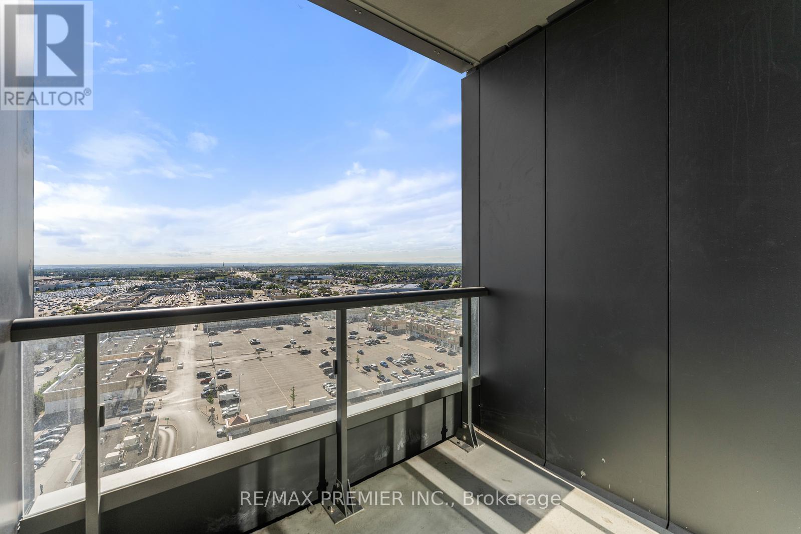 Photo 25 of 1412 10 Abeja Street, Vaughan ON