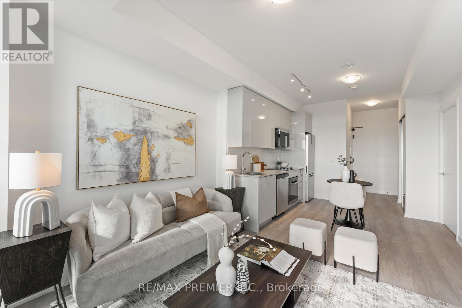 Photo 23 of 1412 10 Abeja Street, Vaughan ON
