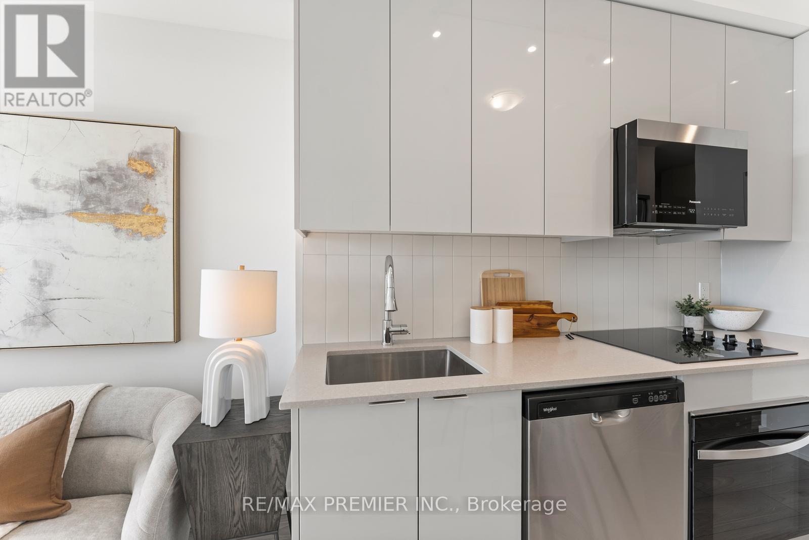 Photo 16 of 1412 10 Abeja Street, Vaughan ON