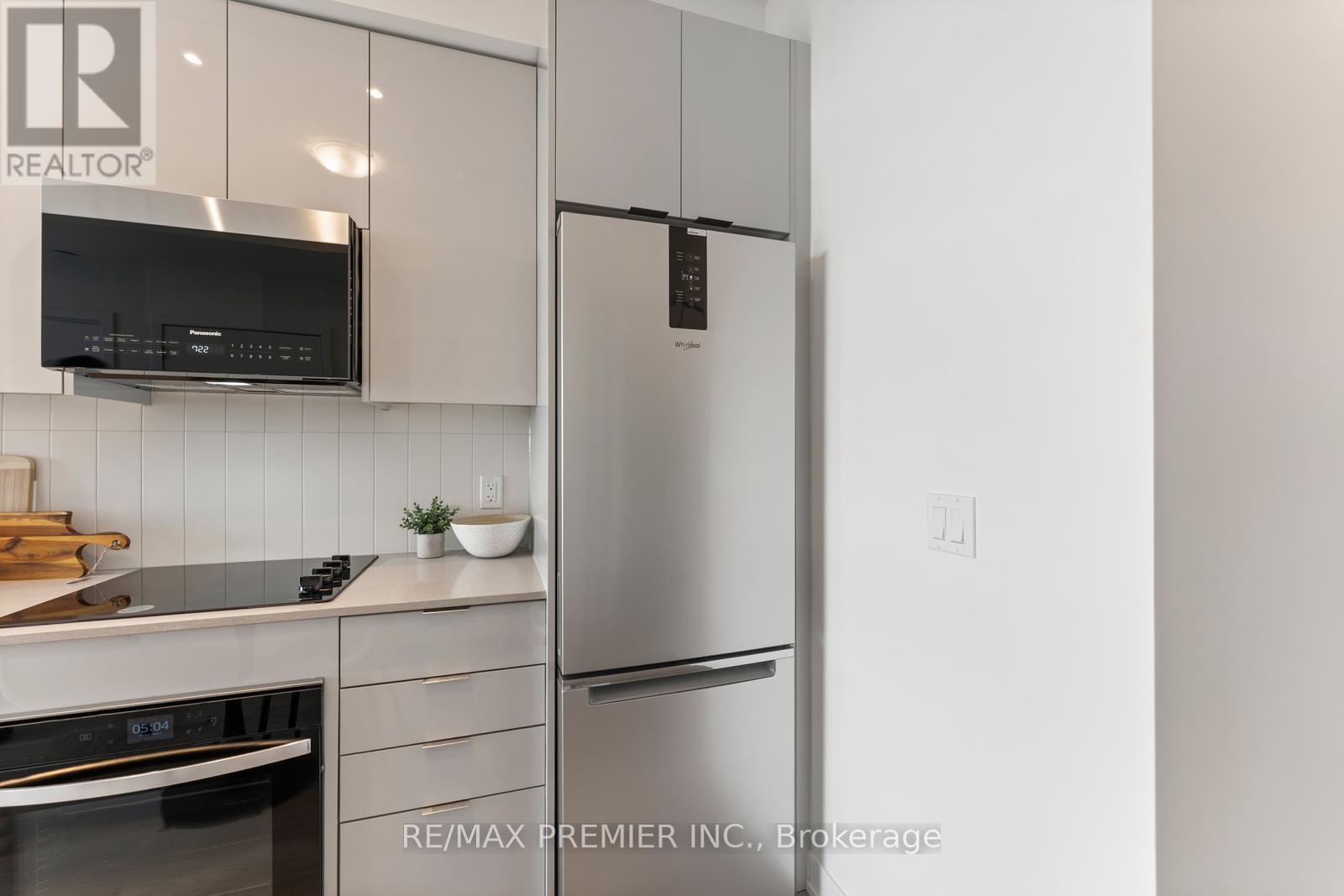 Photo 21 of 1412 10 Abeja Street, Vaughan ON