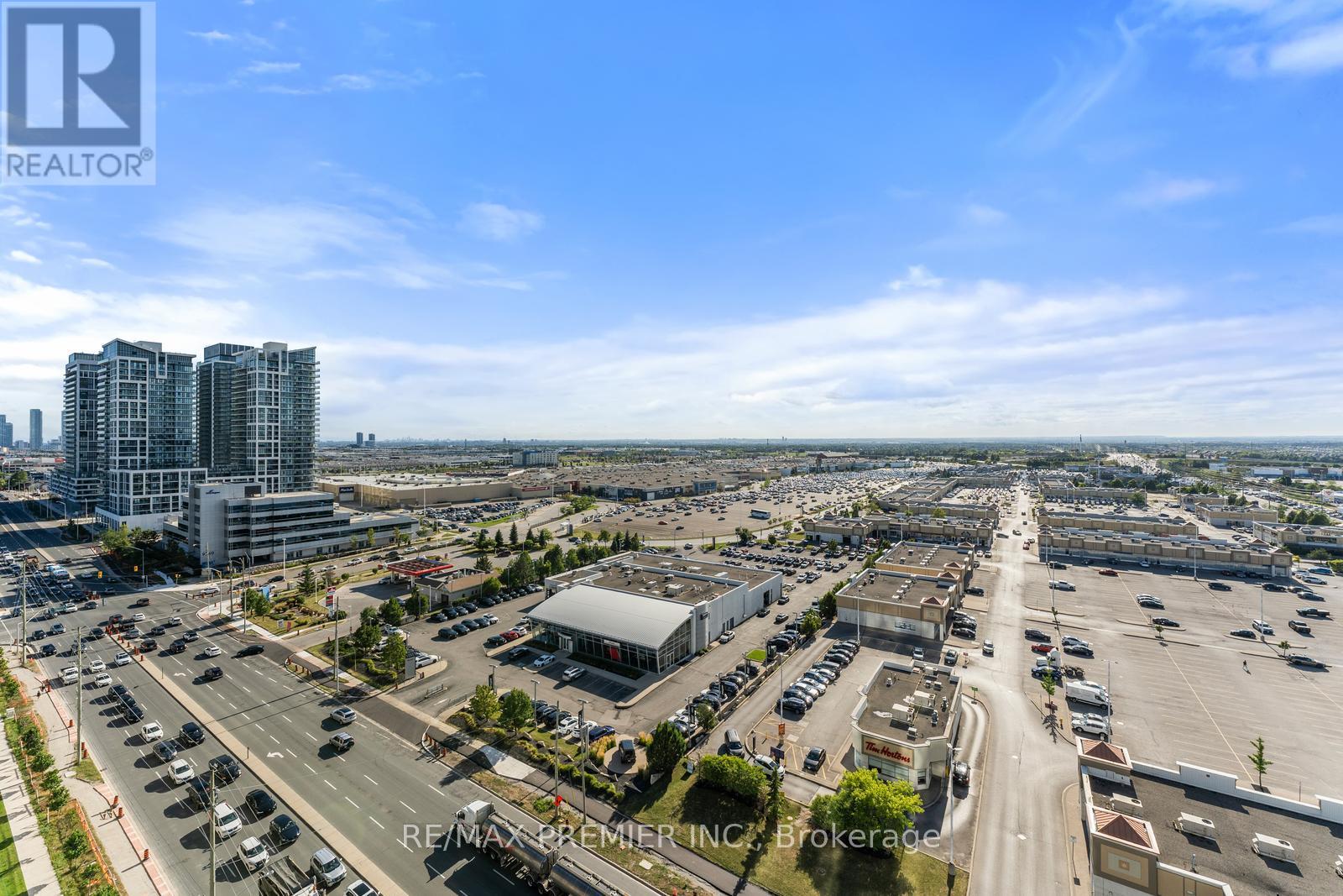 Photo 2 of 1412 10 Abeja Street, Vaughan ON