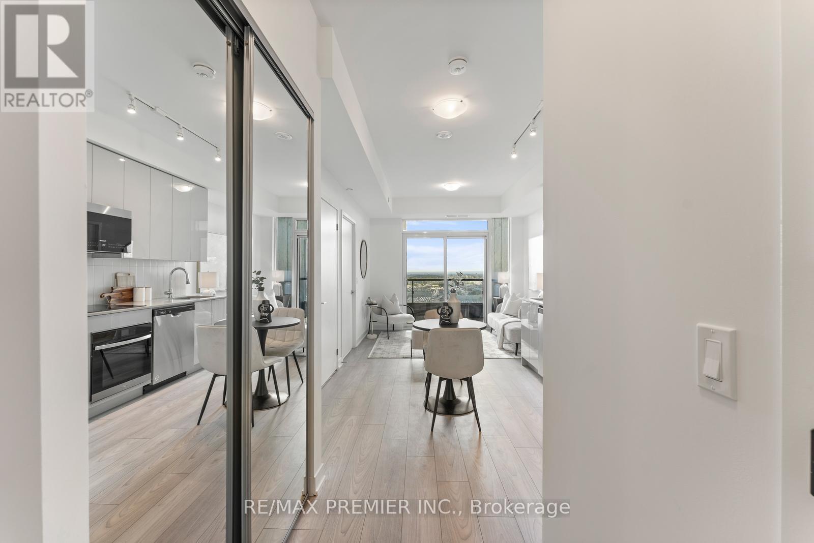 Photo 20 of 1412 10 Abeja Street, Vaughan ON