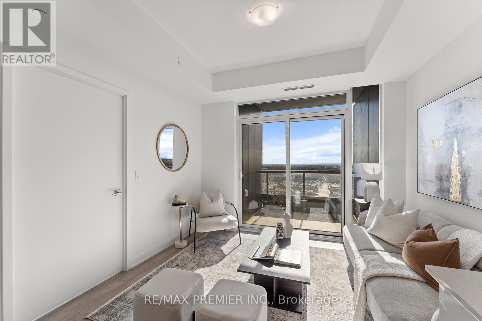 Photo 9 of 1412 10 Abeja Street, Vaughan ON