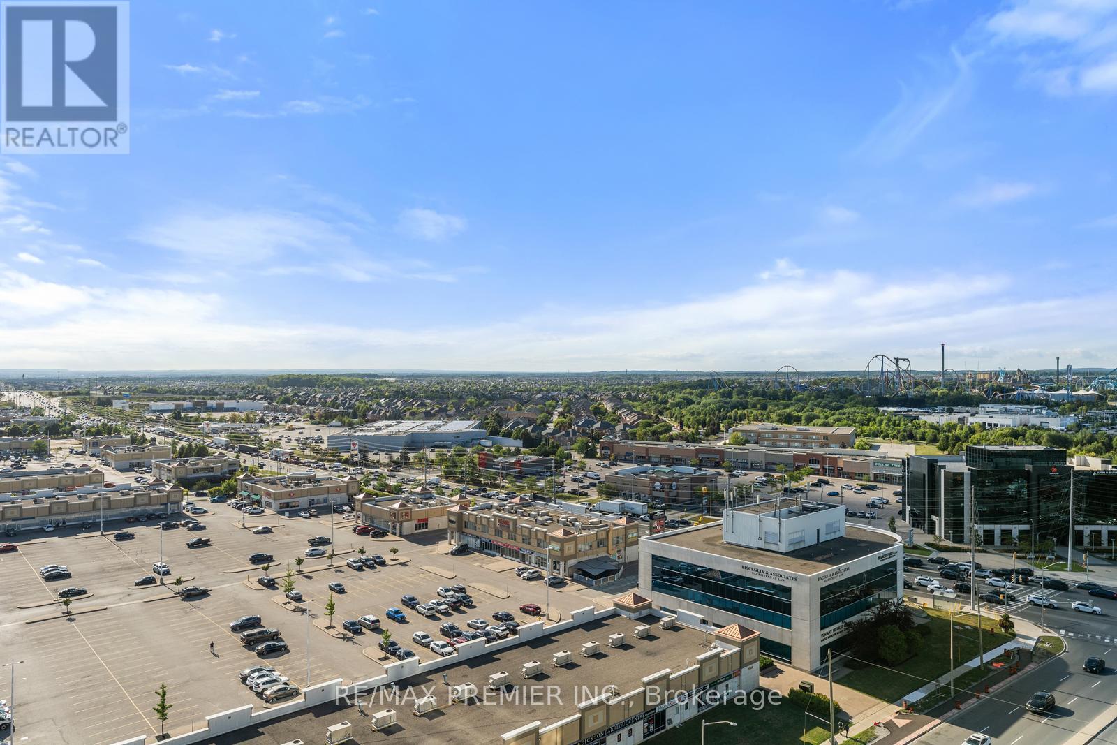 Photo 26 of 1412 10 Abeja Street, Vaughan ON