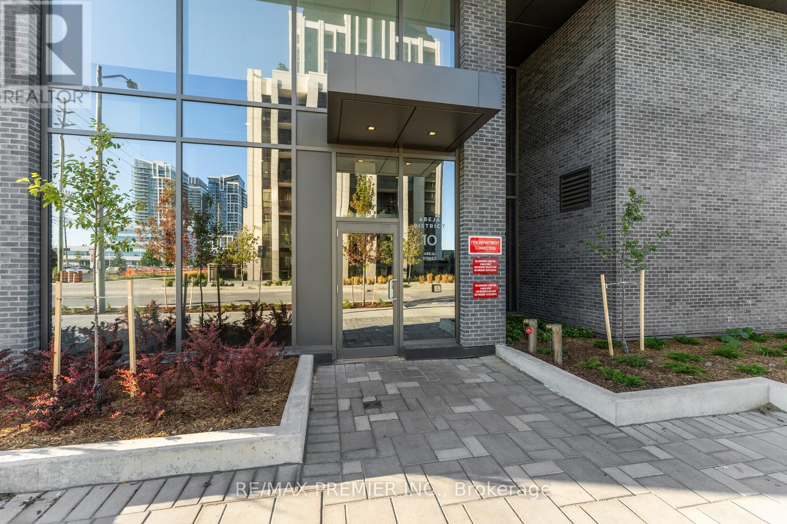 Photo 15 of 1412 10 Abeja Street, Vaughan ON