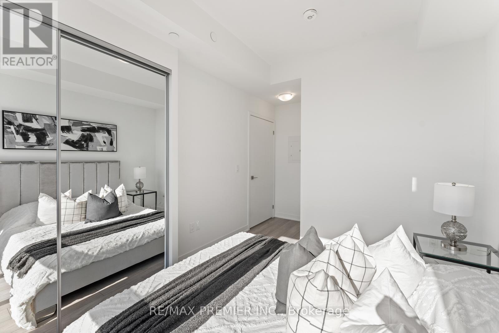 Photo 11 of 1412 10 Abeja Street, Vaughan ON