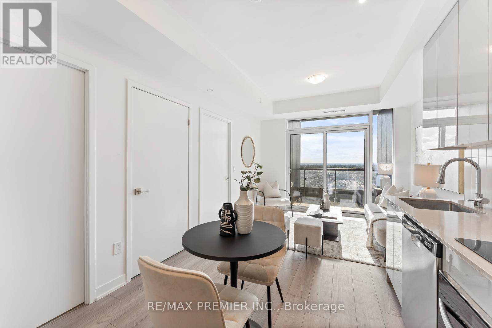 Photo 22 of 1412 10 Abeja Street, Vaughan ON