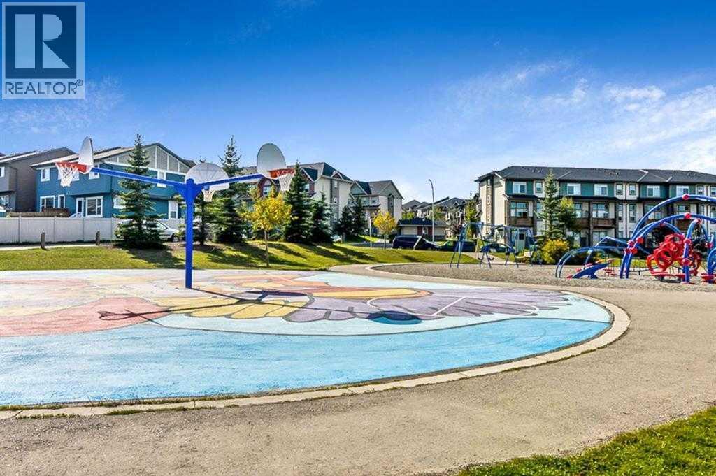 Photo 25 of 109 48 Panatella Road Nw, Calgary AB