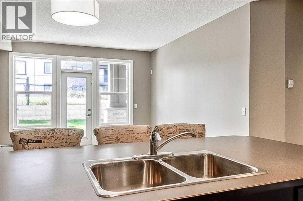 Photo 12 of 109 48 Panatella Road Nw, Calgary AB