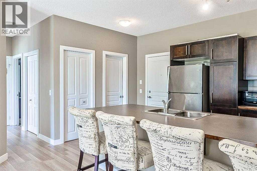 Photo 7 of 109 48 Panatella Road Nw, Calgary AB