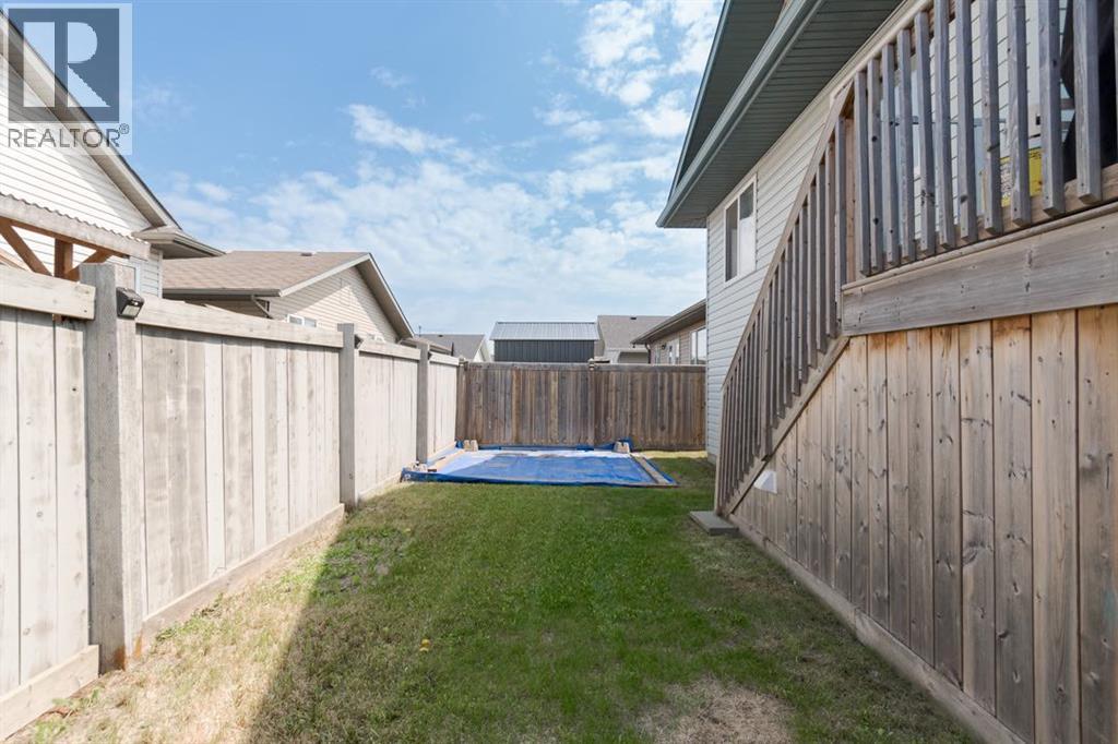 Photo 10 of 100 Swanson Crescent, Fort Mcmurray AB