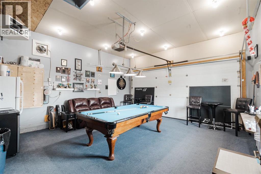 Photo 6 of 100 Swanson Crescent, Fort Mcmurray AB