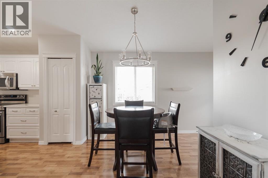 Photo 21 of 100 Swanson Crescent, Fort Mcmurray AB