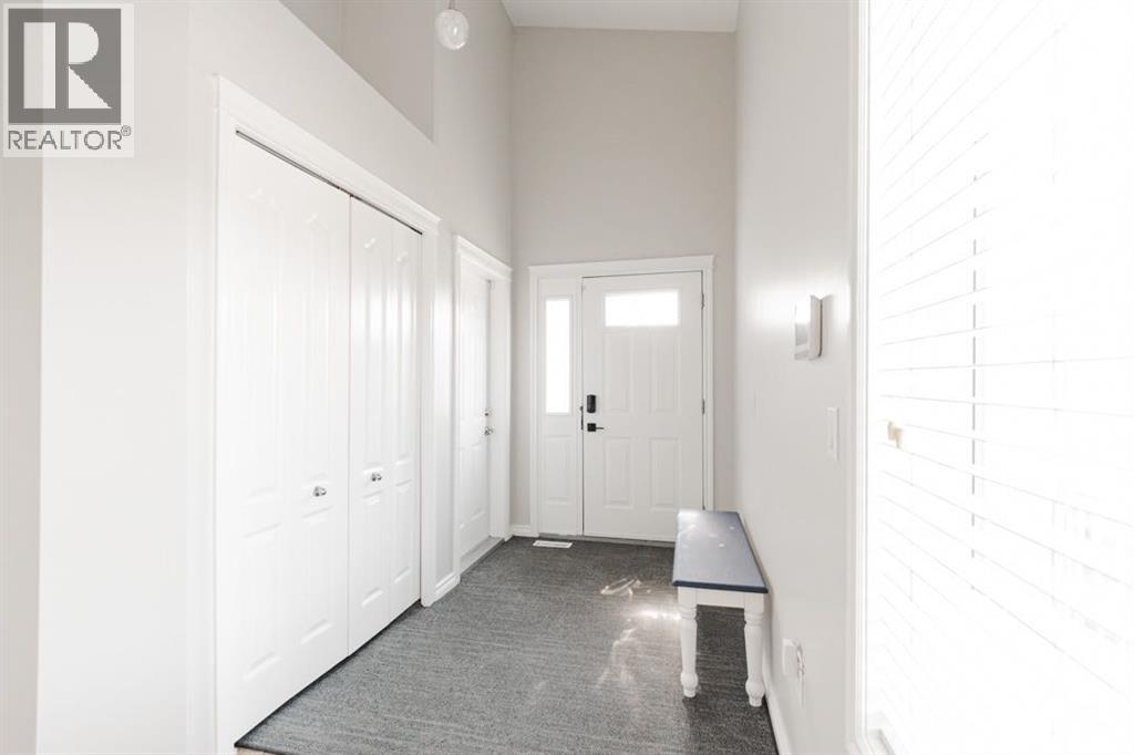 Photo 15 of 100 Swanson Crescent, Fort Mcmurray AB