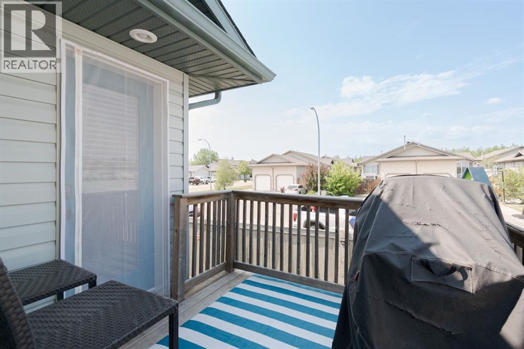 Photo 9 of 100 Swanson Crescent, Fort Mcmurray AB