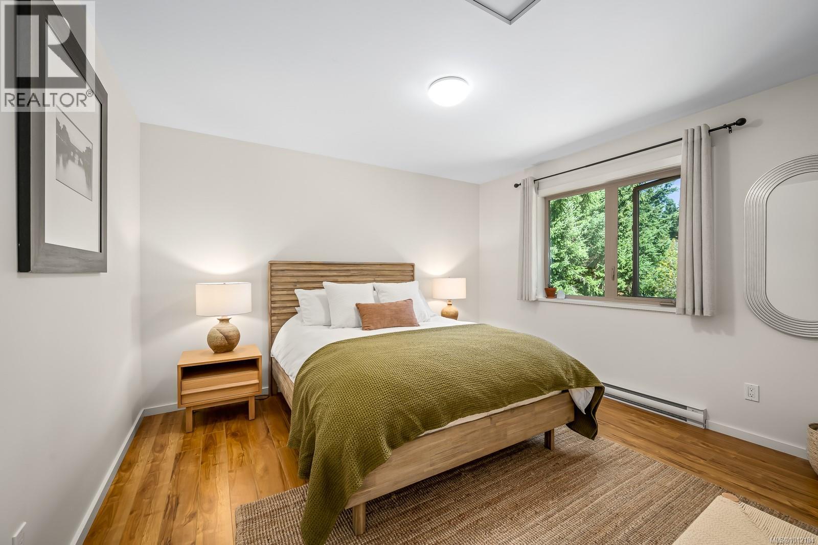 1818 Little River Rd, Comox