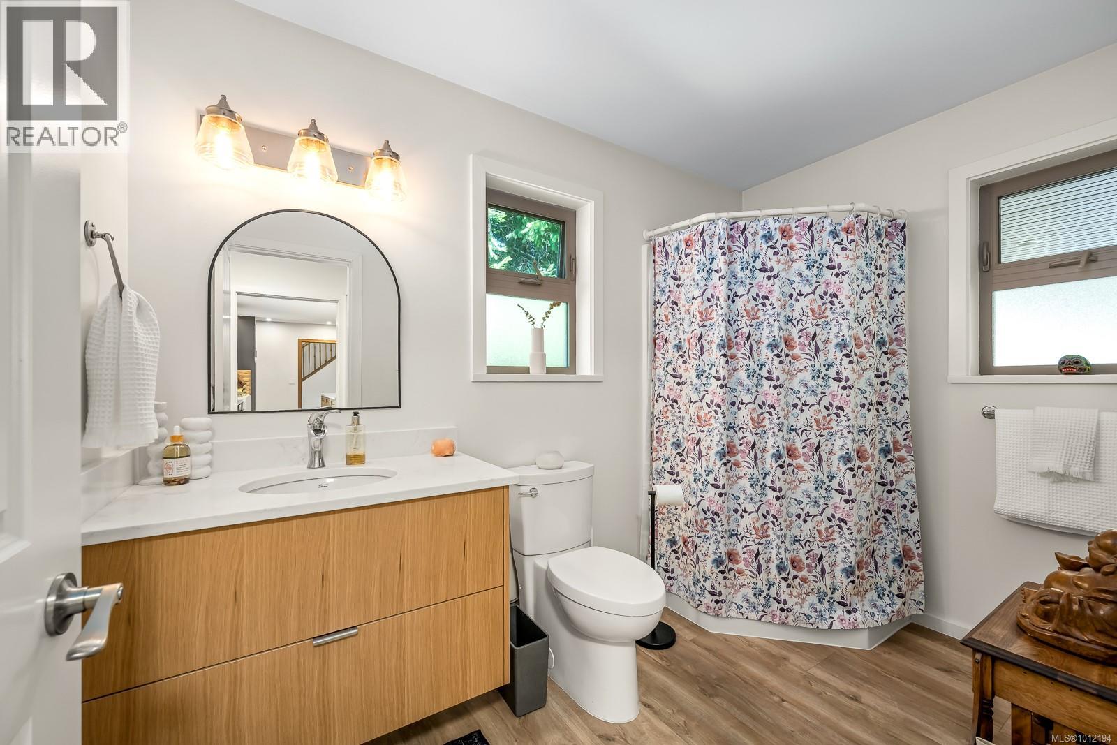 1818 Little River Rd, Comox
